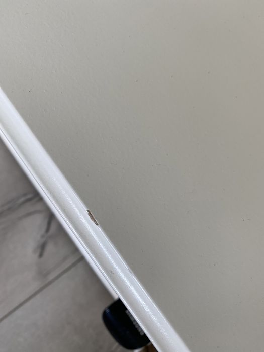 Szafka Liatorp pod Tv z ikea