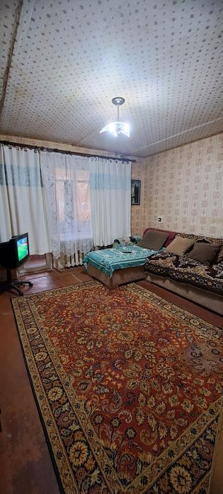 Оренда 1к квартири по вул. Охтирська,  21 - View 5