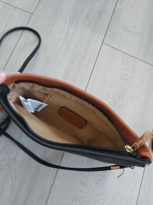 Torebka/kopertówka Jenny Fairy