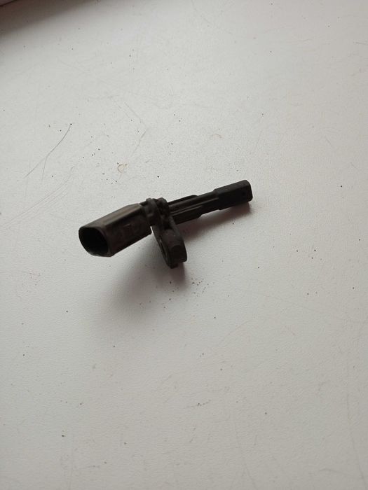 Датчик абс пассат б7 usa правый задний