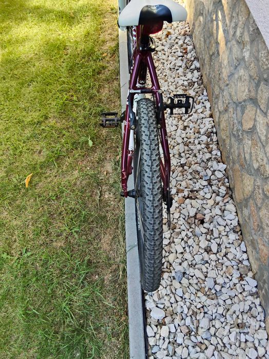 Sprzedam rower górski