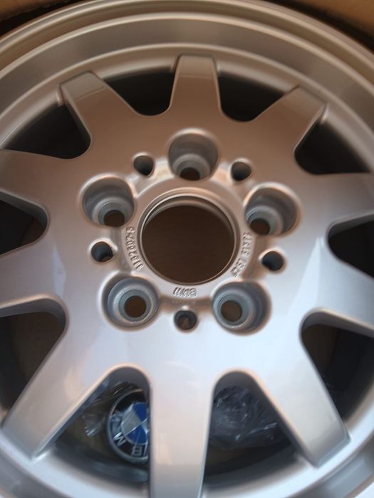 Peças auto antigas