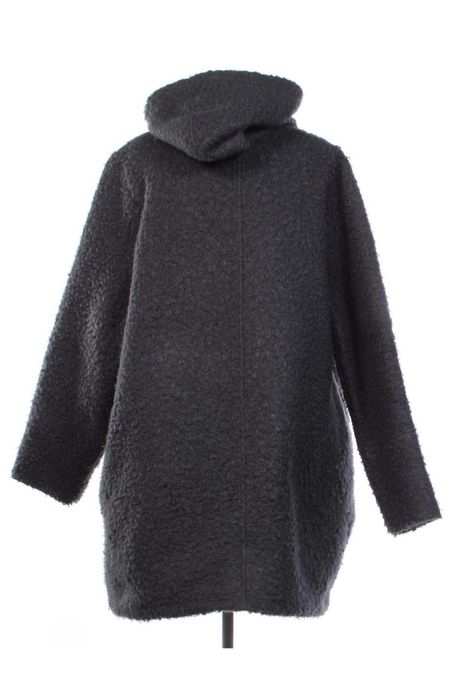 Damska kurtka wiosenna GINA BENOTTI, rozmiar 46 (L