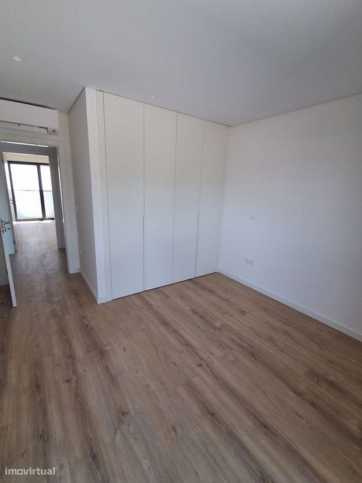 T2 DPX junto ao Quartel