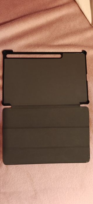 Etui Samsung Galaxy Tab S8+

Tab S8+ 12.4