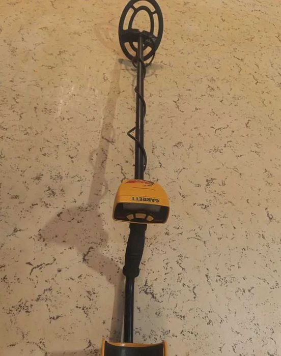 Продам Garrett ACE 150