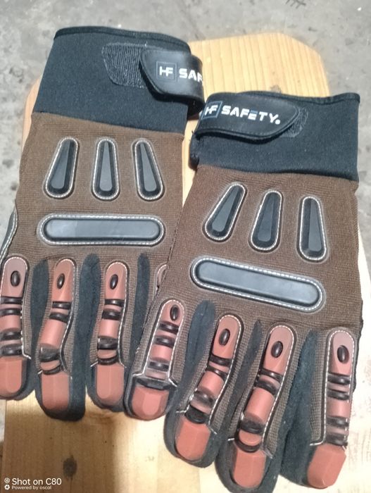 Продам печатки(рукавиці)