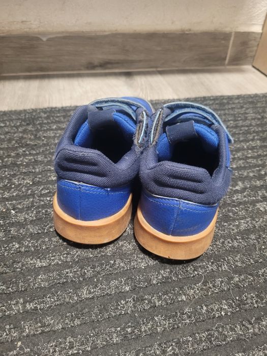 Adidas tensaur rozmiar 32