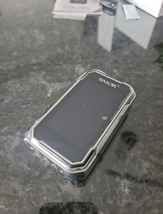 G-Priv 3 [Mod]..64586141995267124