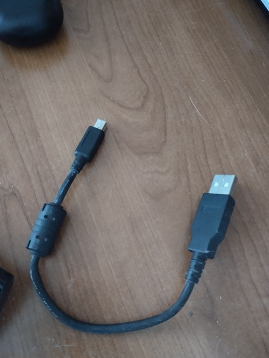 Alta voz silvercrest