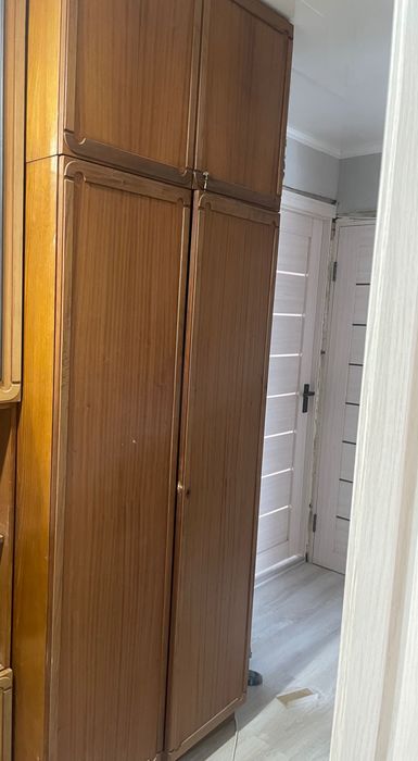 Віддам меблі в гарному стані