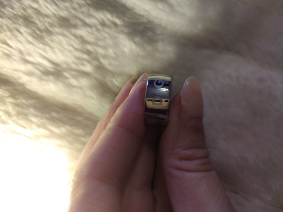 Argola Dolce & Gabbana