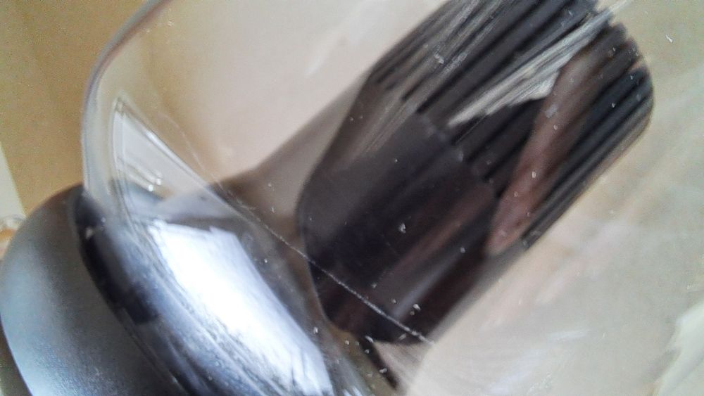 Заварник для чаю на 1 л