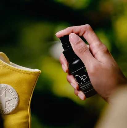 Odświeżacz do butów Sneaker LAB Odor Protector 50ml