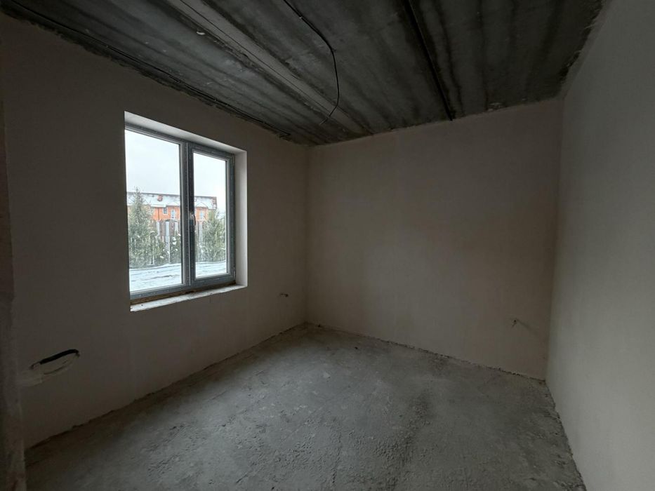 Продаю Таун 115м2 Газ Без Комісії  Штукатурка Розводка Електрики Готов