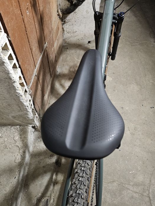 Rower Trek Marlin 7 gen 3
