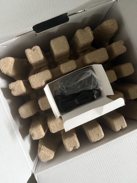 Głośnik bezprzewodwy W-King T11