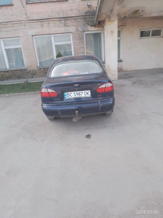 Продам авто део сенс