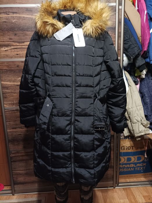 Куртка Waikiki новая