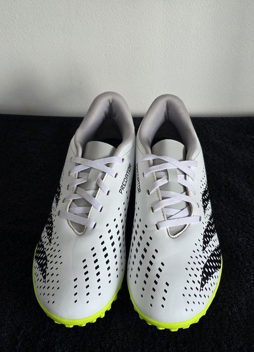 Adidas Predator Accuracy.4 TF