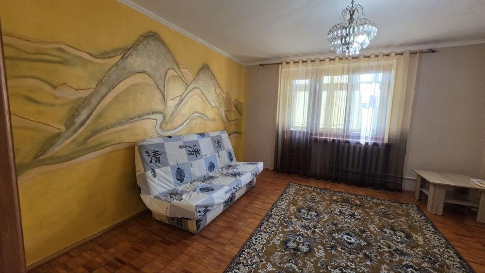 Продам 3-кімнатну квартиру на Жукова. Одеса Таїрова (340-154)
