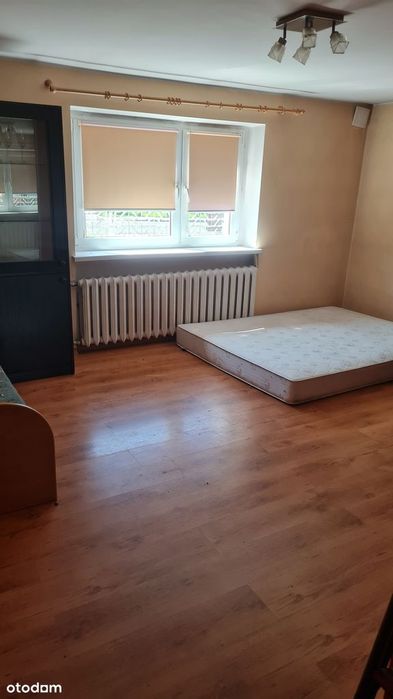 Rodzinny dom we Lwówku