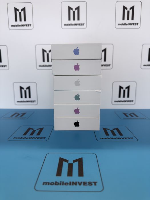 Apple iPhone 16 128GB *Pink Różowy* bez rat* Ustroń, Cieszyn*SklepGSM