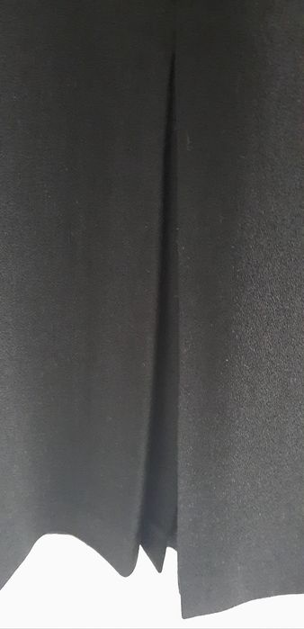 Spódnica elegancka L/XL C&A Golden gate