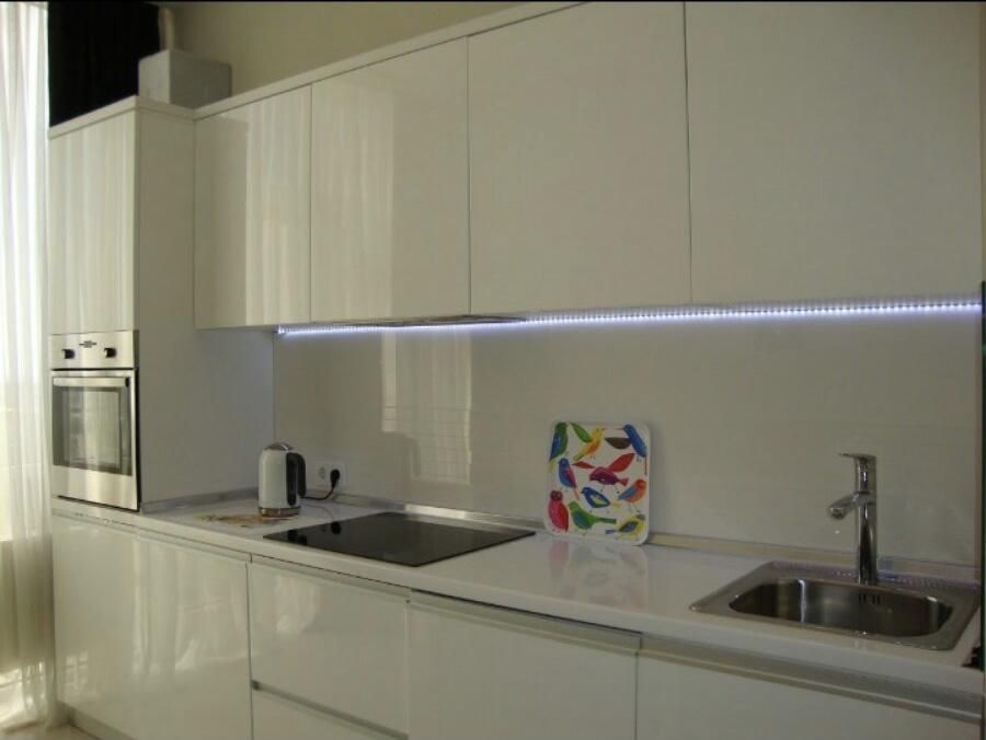 Продам 1 ком.квартиру в 3 Жемчужине на Таирова (679-370)