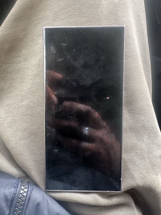 Samsung $24 ultra