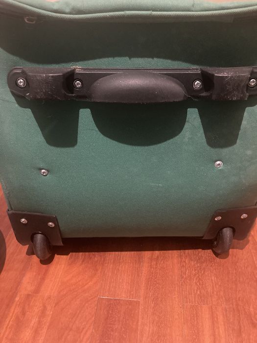 Tm31, acessórios, trolley, varoma, espátula, cesto