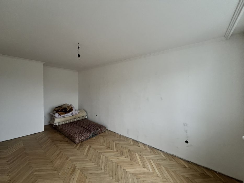 Продаж 3 кімнатної квартири 71 м2 Дубляни вулиця Зелена ПЕРЕРАХУНОК