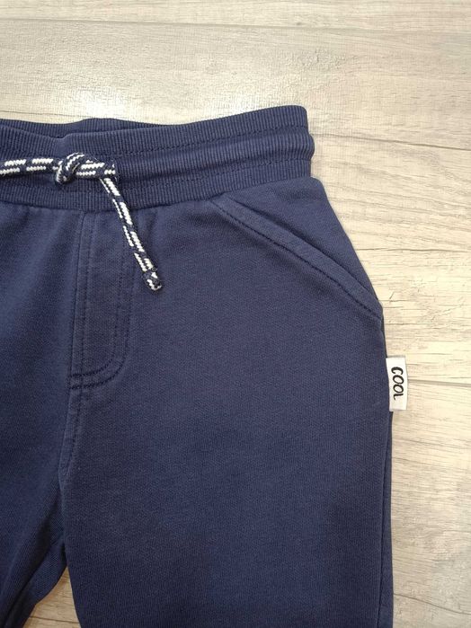 Штани George для хлопчика, 3-4 роки