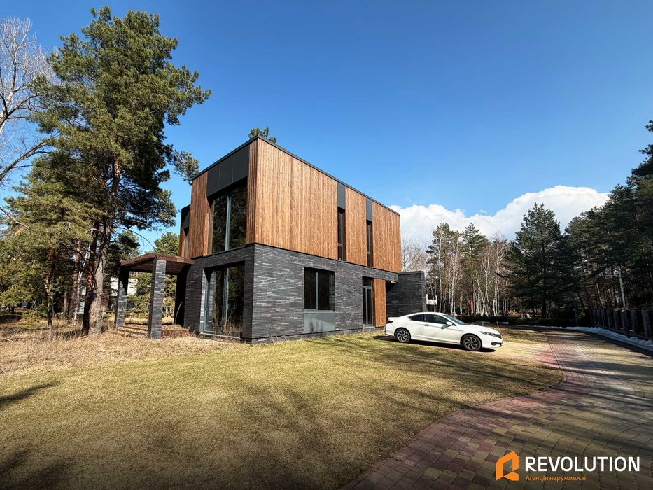 Без%Продаж будинку,ХайТек,КМGoodLife Park,Лебедівка,Оболонь 20хв