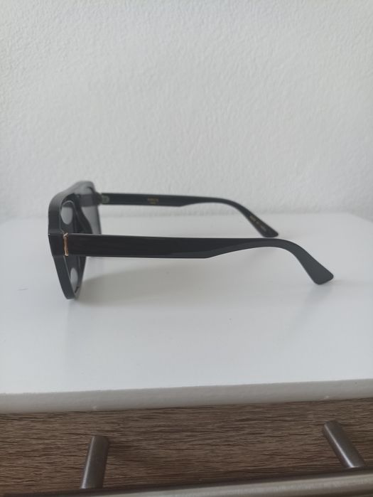 Óculos de sol Mango