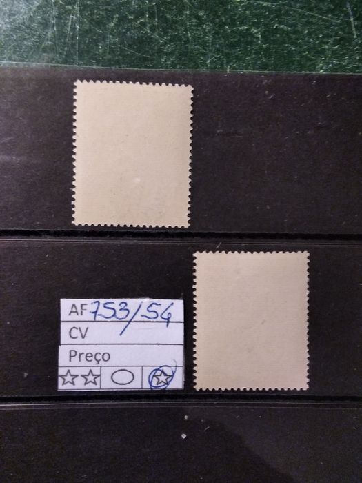 1952  1° Centenário Do Nascimento Do Prof Doutor Gomes Teixeira MLH *