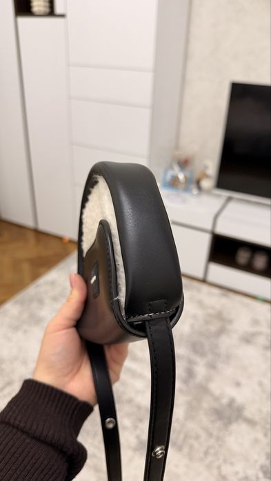 Сумка Calvin Klein оригінал
