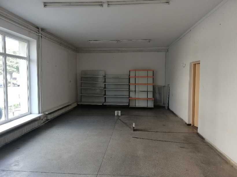 Lokal do wynajęcia 90 m2