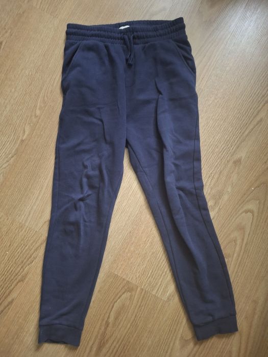 Спортивні штани для хлопчика р. 146 - 150