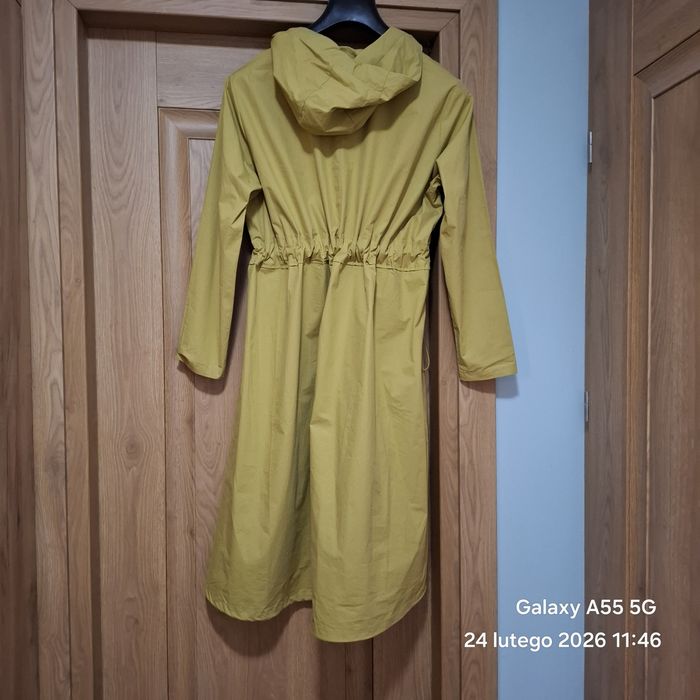 Sukienka bawełna  sportowa  nowa