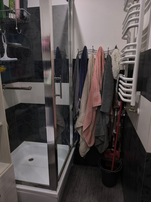 Sprzedam mieszkanie 56,54m2
