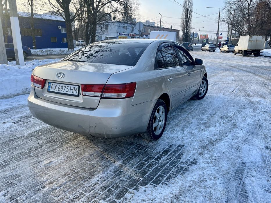 2.4 газ/бенз! Номальное состояние за свои деньги!