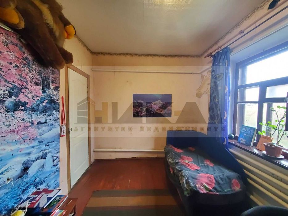 Продам будинок вул. Селищна, Підпорожнянка