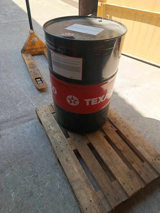 Масло трансмиссионное чистая синтетика 75w-90