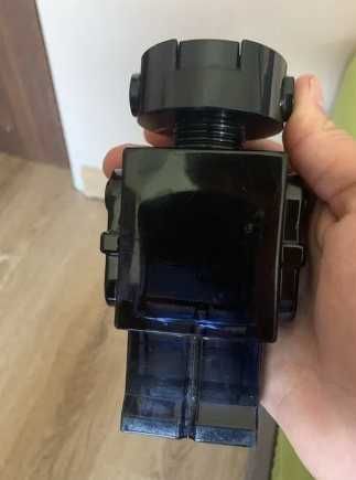 Paco Rabanne Phantom Intensywny EDP 100ml