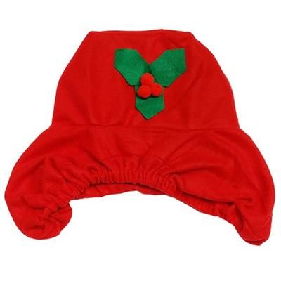 Dywanik łazienkowy zestaw świąteczny Ruhhy 22360