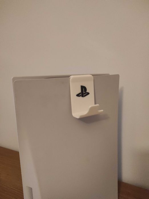 Suporte para Comando PS5 – Design Minimalista e Funcional426430570347909123