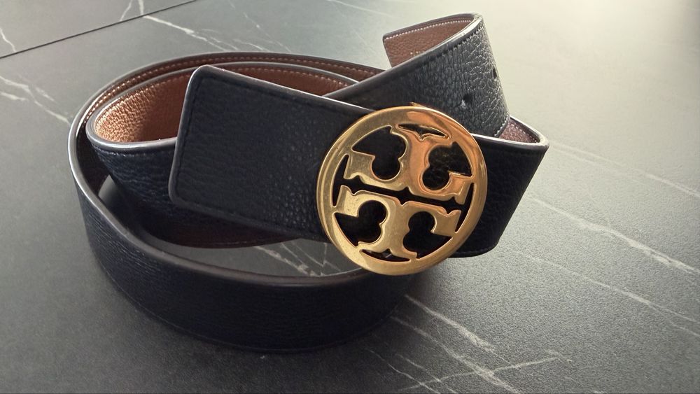 Pasek tory burch