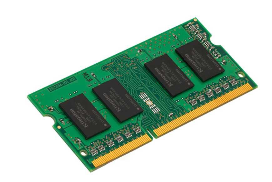 Hynix DDR4 4ГБ 2400 .Kingston 8 GB DDR3 1600.  DDR3-1600 2GB  (