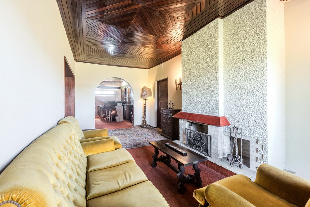 Quarto para Arrendar - Alugar em Vivenda - Disponível em 01/05/26